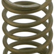 Load image into Gallery viewer, Turbosmart WG60 Gen-V 3psi Inner Spring - Side View