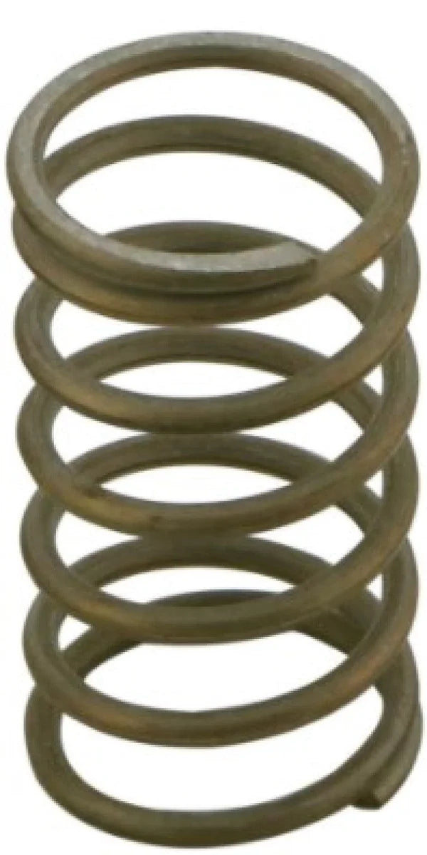 Turbosmart WG60 Gen-V 3psi Inner Spring - Side View
