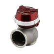Load image into Gallery viewer, Turbosmart WG60 Gen V Power-Gate 60 14psi Red - Main Product View