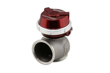 Load image into Gallery viewer, Turbosmart WG60 Gen V Power-Gate 60 14psi Red - Main Product View