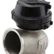 Load image into Gallery viewer, Turbosmart WG60 Gen V Power-Gate 60 14psi Sleeper