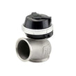 Load image into Gallery viewer, Turbosmart WG60 Gen V Power-Gate 60 7psi Black - Side View