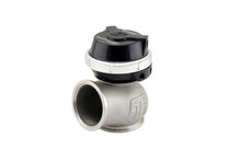 Load image into Gallery viewer, Turbosmart WG60 Gen V Power-Gate 60 7psi Black - Side View