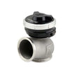 Load image into Gallery viewer, Turbosmart WG60 Gen V Power-Gate 60 CG - 5psi Black - Main Product View