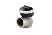Load image into Gallery viewer, Turbosmart WG60 Gen V Power-Gate 60 CG - 5psi Black - Main Product View