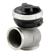 Load image into Gallery viewer, Turbosmart WG60 Gen V Power-Gate 60 CG - 5psi Black - Side View