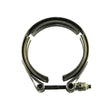 Load image into Gallery viewer, Turbosmart WG60 GenV Inlet V-Band Clamp - Main Product View