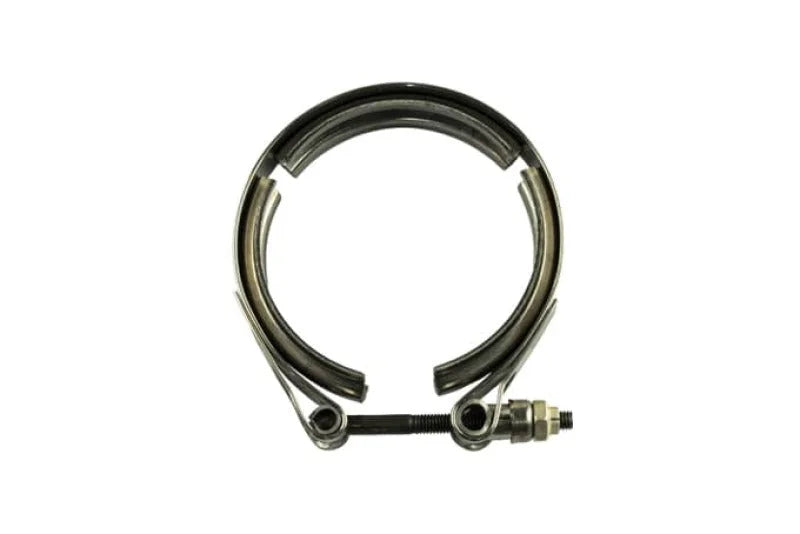 Turbosmart WG60 GenV Inlet V-Band Clamp - Main Product View