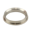 Load image into Gallery viewer, Turbosmart WG60 GenV Power-Gate 60mm Valve Seat