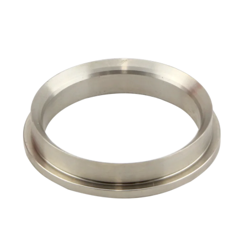 Turbosmart WG60 GenV Power-Gate 60mm Valve Seat