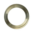 Load image into Gallery viewer, Turbosmart WG60 Inlet Titanium Weld Flange