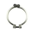 Load image into Gallery viewer, Turbosmart WG60 Inlet V-Band