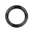 Load image into Gallery viewer, Turbosmart WG60 Inlet Weld Flange