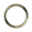 Load image into Gallery viewer, Turbosmart WG60 Outlet Titanium Weld Flange