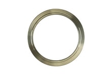 Load image into Gallery viewer, Turbosmart WG60 Outlet Titanium Weld Flange