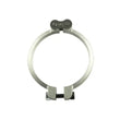 Load image into Gallery viewer, Turbosmart WG60 Outlet V-Band