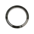 Load image into Gallery viewer, Turbosmart WG60 Outlet Weld Flange