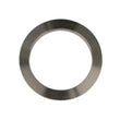 Load image into Gallery viewer, Turbosmart WG60 Valve Seat