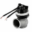 Load image into Gallery viewer, Turbosmart WG60CG Gen V PowerGate 60 7psi Compressed Gas (Solenoid) - Black