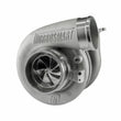 Load image into Gallery viewer, Turbosmart Water Cooled 5862 T3 0.63AR Externally Wastegated TS-2 Turbocharger