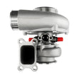 Load image into Gallery viewer, Turbosmart Water Cooled 5862 T3 0.82AR Externally Wastegated TS-2 Turbocharger - Main Product View