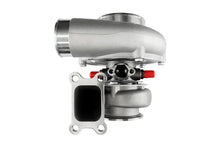 Load image into Gallery viewer, Turbosmart Water Cooled 5862 T3 0.82AR Externally Wastegated TS-2 Turbocharger - Main Product View