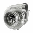 Load image into Gallery viewer, Turbosmart Water Cooled 5862 V-Band 0.82AR Externally Wastegated TS-2 Turbocharger