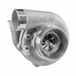Load image into Gallery viewer, Turbosmart Water Cooled 5862 V-Band Reverse Rotation 0.82AR Externally Wastegated TS-2 Turbocharger