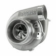 Load image into Gallery viewer, Turbosmart Water Cooled 6262 T3 0.82AR Externally Wastegated TS-2 Turbocharger
