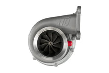 Load image into Gallery viewer, Turbosmart Water Cooled 6262 T4 0.82AR Externally Wastegated TS-2 Turbocharger - Main Product View
