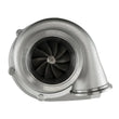 Load image into Gallery viewer, Turbosmart Water Cooled 6262 V-Band Inlet/Outlet A/R 0.82 External Wastegate TS-2 Turbocharger - Additional View 6