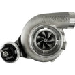 Load image into Gallery viewer, Turbosmart Water Cooled 6262 V-Band Inlet/Outlet A/R 0.82 IWG75 Wastegate TS-2 Turbocharger - Additional View 5