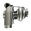 Load image into Gallery viewer, Turbosmart Water Cooled 6262 V-Band Inlet/Outlet A/R 0.82 IWG75 Wastegate TS-2 Turbocharger - Additional View 7