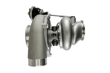 Load image into Gallery viewer, Turbosmart Water Cooled 6262 V-Band Inlet/Outlet A/R 0.82 IWG75 Wastegate TS-2 Turbocharger - Additional View 7