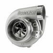 Load image into Gallery viewer, Turbosmart Water Cooled 6466 T3 0.63AR Externally Wastegated TS-2 Turbocharger