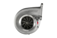 Load image into Gallery viewer, Turbosmart Water Cooled 6466 T4 Divided 0.84AR Externally Wastegated TS-2 Turbocharger - Main Product View