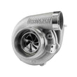 Load image into Gallery viewer, Turbosmart Water Cooled 6466 T40.82AR Externally Wastegated TS-2 Turbocharger - Additional View 5