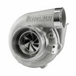 Load image into Gallery viewer, Turbosmart Water Cooled 6466 V-Band 1.07AR Externally Wastegated TS-2 Turbocharger