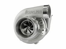 Load image into Gallery viewer, Turbosmart Water Cooled 6466 V-Band 1.07AR Externally Wastegated TS-2 Turbocharger
