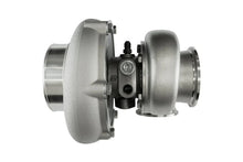 Load image into Gallery viewer, Turbosmart Water Cooled 6466 V-Band Inlet/Outlet A/R 0.82 External Wastegate TS-2 Turbocharger - Main Product View