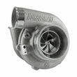 Load image into Gallery viewer, Turbosmart Water Cooled 6466 V-Band Reverse Rotation 0.82AR Externally Wastegated TS-2 Turbocharger