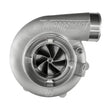Load image into Gallery viewer, Turbosmart Water Cooled 6870 (Kompact) T4 0.82AR Externally Wastegated TS-2 Turbocharger - Main Product View