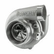 Load image into Gallery viewer, Turbosmart Water Cooled 6870 V-Band 1.07AR Externally Wastegated TS-2 Turbocharger