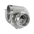 Load image into Gallery viewer, Turbosmart Water Cooled 6870 V-Band Reverse Rotation 1.07AR Externally Wastegated TS-2 Turbocharger