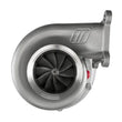 Load image into Gallery viewer, Turbosmart Water Cooled 7170 T4 0.96AR Externally Wastegated TS-2 Turbocharger - Main Product View