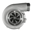 Load image into Gallery viewer, Turbosmart Water Cooled 7170 T4 0.96AR Externally Wastegated TS-2 Turbocharger - Side View