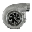 Load image into Gallery viewer, Turbosmart Water Cooled 7170 V-Band 1.07AR Externally Wastegated TS-2 Turbocharger - Main Product View