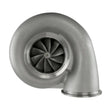 Load image into Gallery viewer, Turbosmart Water Cooled 7170 V-Band 1.07AR Externally Wastegated TS-2 Turbocharger - Installation View