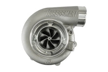 Load image into Gallery viewer, Turbosmart Water Cooled 7170 V-Band Inlet/Outlet A/R 0.96 External Wastegate TS-2 Turbocharger - Additional View 5