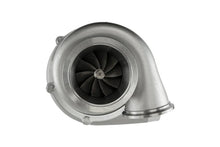 Load image into Gallery viewer, Turbosmart Water Cooled 7170 V-Band Inlet/Outlet A/R 0.96 External Wastegate TS-2 Turbocharger - Additional View 6